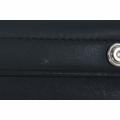 Small Product Preview Image 17